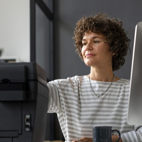 Les avantages de l’infogérance et des services hébergés pour les organisations