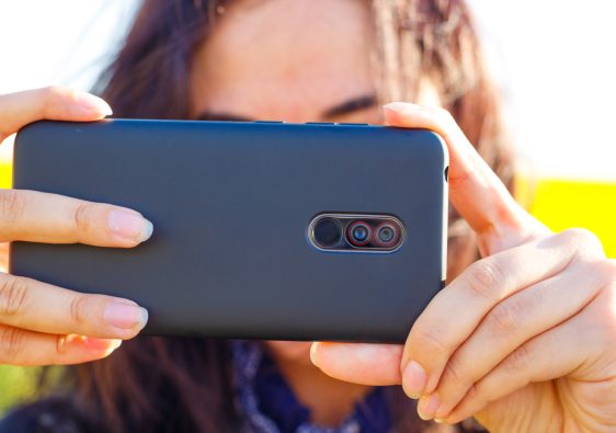 Téléphone reconditionné : faites des économies pour vos achats high-tech