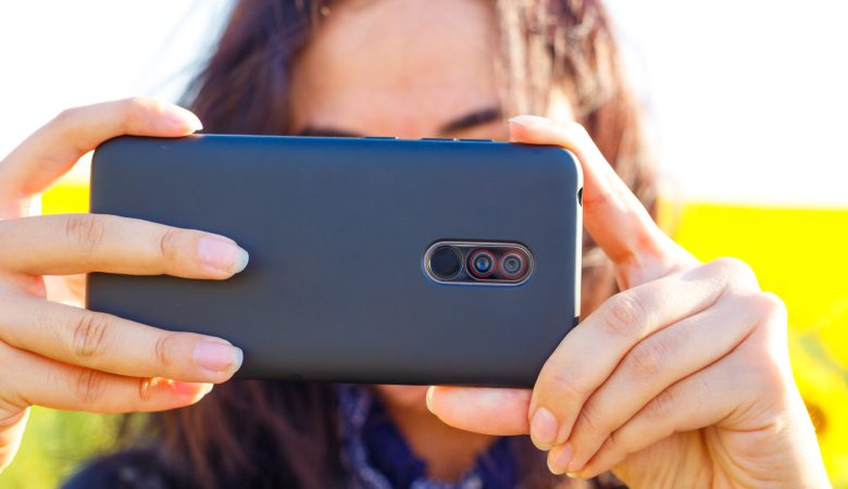 Téléphone reconditionné : faites des économies pour vos achats high-tech