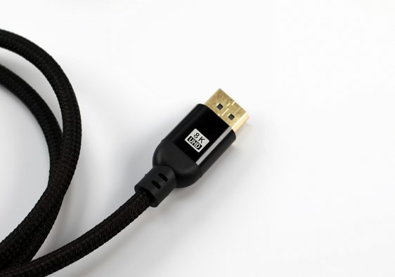 HDMI en 2026 : quelle norme choisir pour votre usage ?