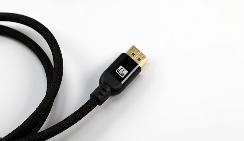 HDMI en 2026 : quelle norme choisir pour votre usage ?