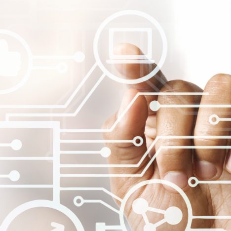 Smartphone reconditionné en 2026 : ce qu&rsquo;il faut vraiment savoir avant d&rsquo;acheter