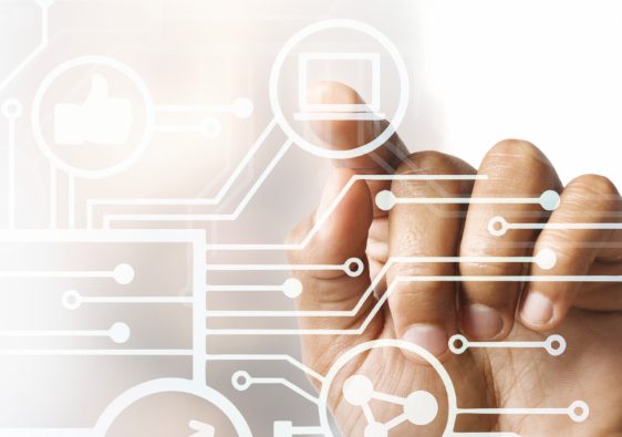 OVH sans sysadmin : pourquoi l'infogérance change la donne pour les PME et agences web ?