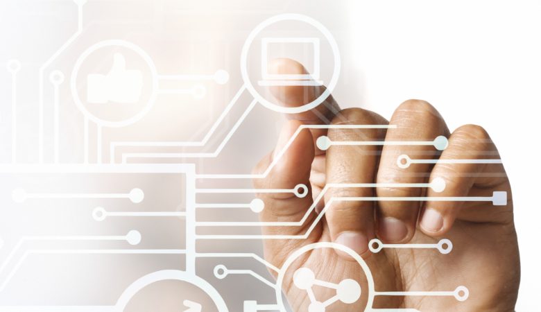 OVH sans sysadmin : pourquoi l'infogérance change la donne pour les PME et agences web ?