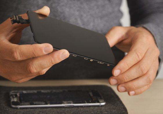 Smartphone reconditionné en 2026 : ce qu'il faut vraiment savoir avant d'acheter