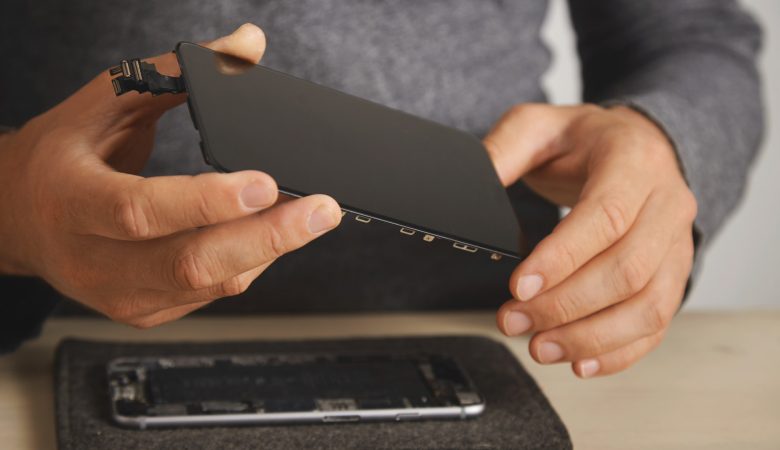 Smartphone reconditionné en 2026 : ce qu'il faut vraiment savoir avant d'acheter